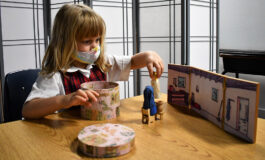 Sharing the ‘heart’ of catechesis with students