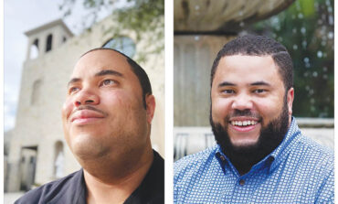 Striking the right chord