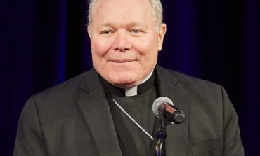 Pro-lifers will meet in person and virtually to pray, honor organizations