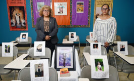 Catequesis con una buena dosis de creatividad