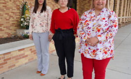 Trabajando con todo el corazón