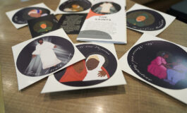 Recognizing the beauty of diversity in the Church