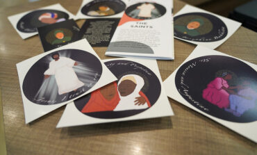 Recognizing the beauty of diversity in the Church