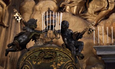 Faithful Obedience and Fraternal Correction