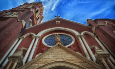 Father Bayer: Preparing for the Synod