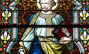 Father Dankasa: The Irony of Peter’s Enthusiasm: How Satan exploits our strengths for his purposes