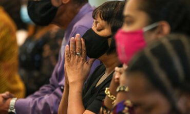 Father Dankasa: Faith, Miracle and Relationship: An example of quality faith