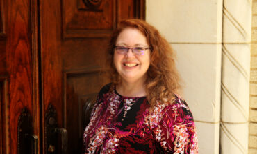 Helping Catholics to forge relationships with God