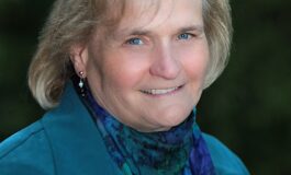 Institute for Homiletics in Catholic Church Established on UD Campus