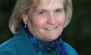 Institute for Homiletics in Catholic Church Established on UD Campus