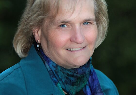 Institute for Homiletics in Catholic Church Established on UD Campus