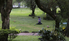 Vatican extends traditional All Souls' Day indulgences