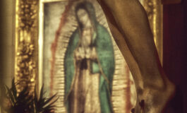 With synod, the Church looks to respond to needs of God’s people