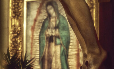 With synod, the Church looks to respond to needs of God’s people