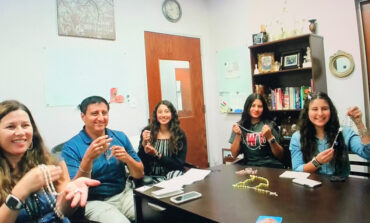 Nurturing the Domestic Church