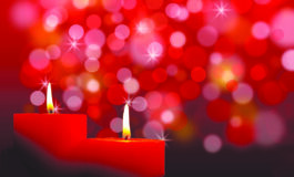 A Christmas Message from Bishop Edward J. Burns