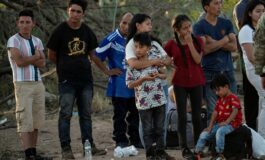 Pope launches video campaign to highlight dialogue with migrants, refugees