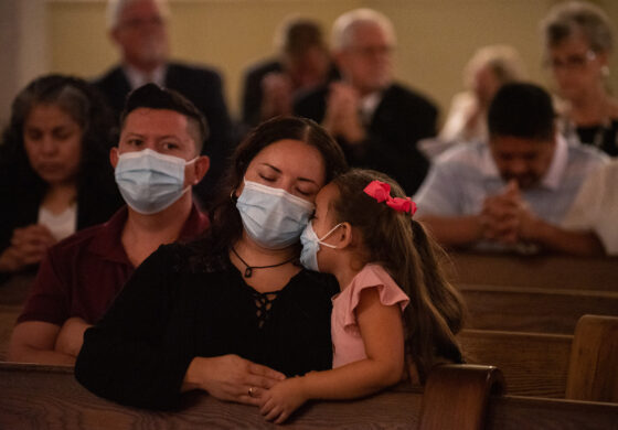 ‘Called to live life, proclaim life, and defend life’