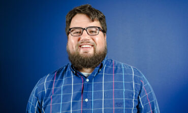 Offering opportunities to encounter Jesus Christ