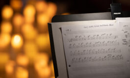 Father Dankasa: When God says 'No'