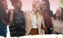 Pope Francis applauds women on International Women's Day