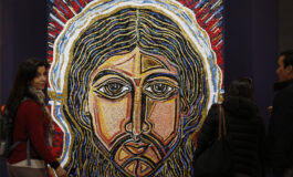 Pope: Synodal and Lenten journeys require effort, sacrifice, focusing on God