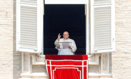 Promote Christian values, not divisions, on social media, Vatican says