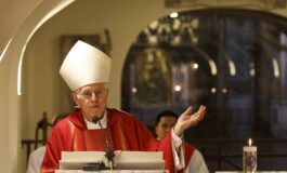 OBIT | Archbishop Michael J. Sheehan