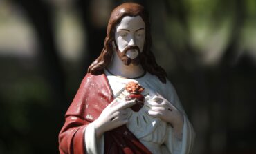 Father Dankasa: Using prudence to guide our judgments