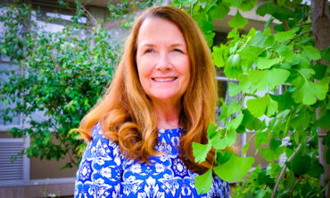 Retiring Bishop Dunne president leaves legacy of faith, fellowship