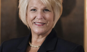 New superintendent chosen to lead Catholic schools in Diocese of Dallas