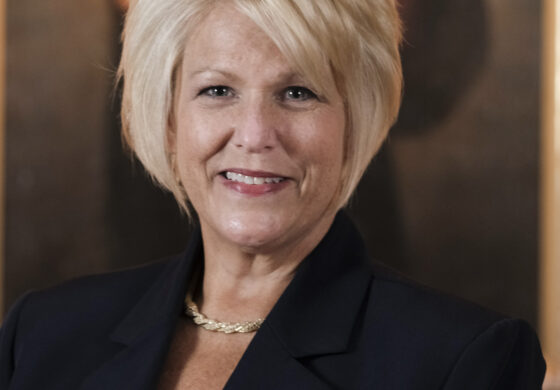 New superintendent chosen to lead Catholic schools in Diocese of Dallas