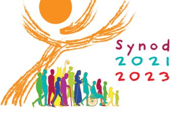 Pope appoints hundreds to attend Synod of Bishops on Synodality