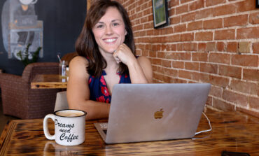 Finding God in the vocation of motherhood