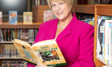 Diocese of Dallas welcomes Dr. Rebecca Hammel as new superintendent of Catholic schools