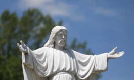 Father Dankasa: Indivisible combo of Christ and the Church