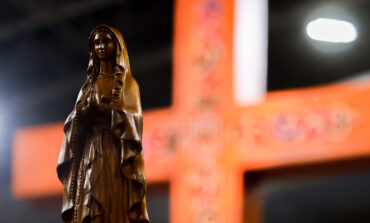 Father Bayer: The Witness of Little Souls, Part 2