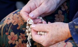 Father Bayer: The Witness of Little Souls, Part 3