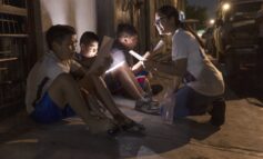 World Mission Sunday called 'even more important' amid wars in Holy Land, Ukraine