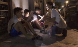 World Mission Sunday called 'even more important' amid wars in Holy Land, Ukraine