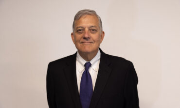 Deacon Banowsky named director of Diaconal Ministry and Formation