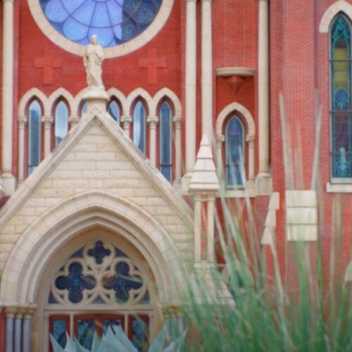 Walking Tour - Youtube Thumbnail Walking Tour - Youtube Thumbnail