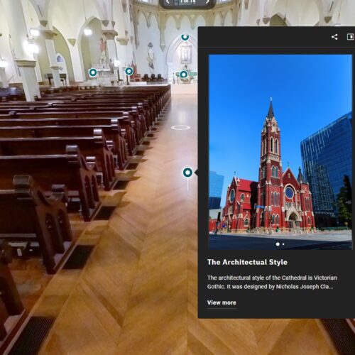 Virtual Tour - Matterport Virtual Tour - Matterport