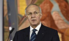 'To Make America Tepeyac' by Carl A. Anderson