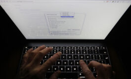 Father Dankasa: Converting the Internet Troll and Preserving Your Faith