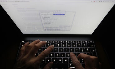 Father Dankasa: Converting the Internet Troll and Preserving Your Faith