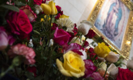 Celebrating culture, faith and community