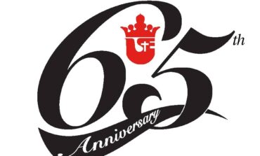 St. Elizabeth of Hungary Catholic School to celebrate Black History Month