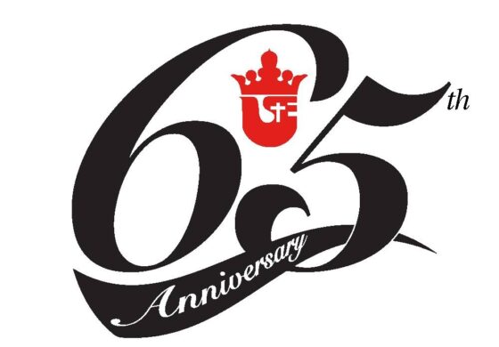 St. Elizabeth of Hungary Catholic School to celebrate Black History Month