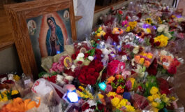 Faith, culture, and peace